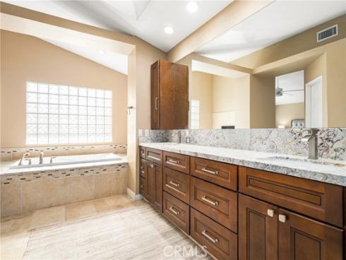 606 N Gravier , Orange, CA