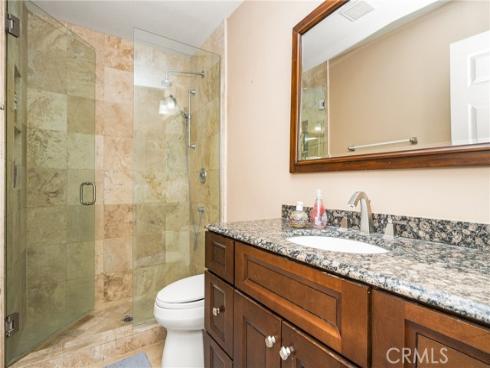 606 N Gravier , Orange, CA