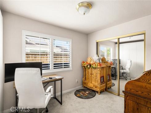 606 N Gravier , Orange, CA