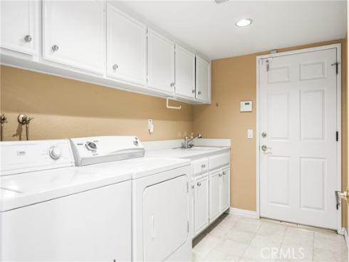 606 N Gravier , Orange, CA