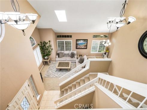 606 N Gravier , Orange, CA