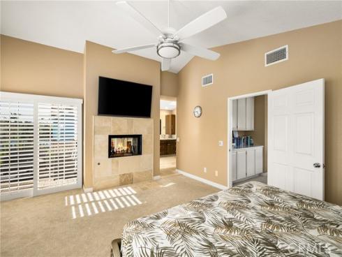 606 N Gravier , Orange, CA