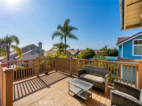 606 N Gravier , Orange, CA