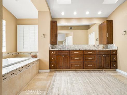 606 N Gravier , Orange, CA