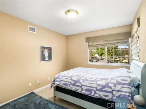 606 N Gravier , Orange, CA