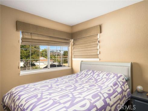 606 N Gravier , Orange, CA