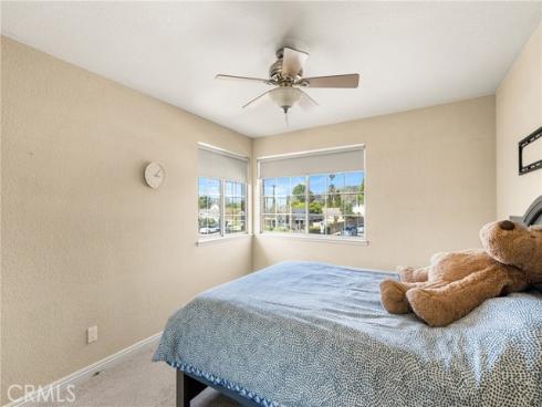 606 N Gravier , Orange, CA