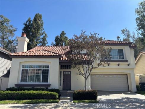 8239 E. Star Pine
