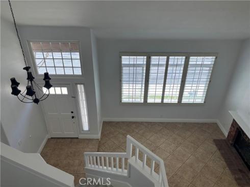 8239 E Star Pine , Orange, CA