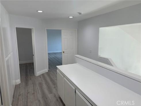 8239 E Star Pine , Orange, CA