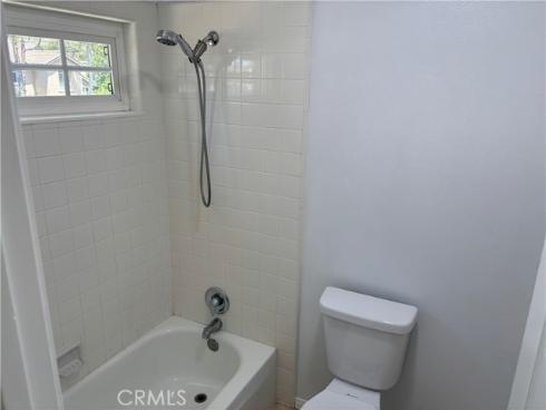 8239 E Star Pine , Orange, CA