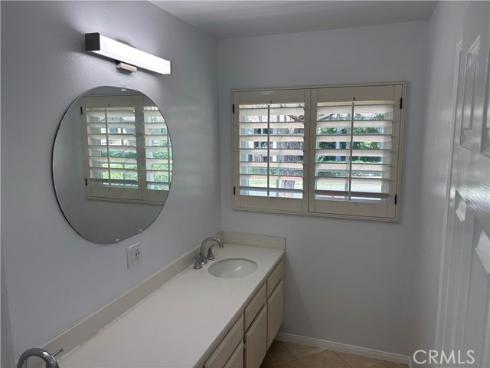 8239 E Star Pine , Orange, CA
