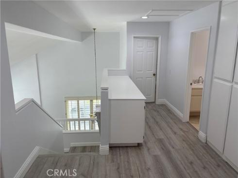 8239 E Star Pine , Orange, CA