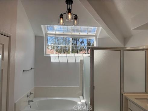 8239 E Star Pine , Orange, CA