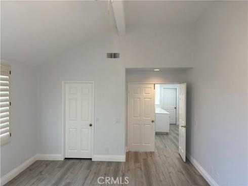 8239 E Star Pine , Orange, CA