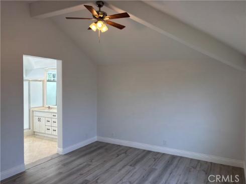 8239 E Star Pine , Orange, CA