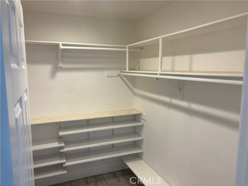 8239 E Star Pine , Orange, CA