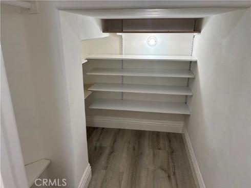 8239 E Star Pine , Orange, CA