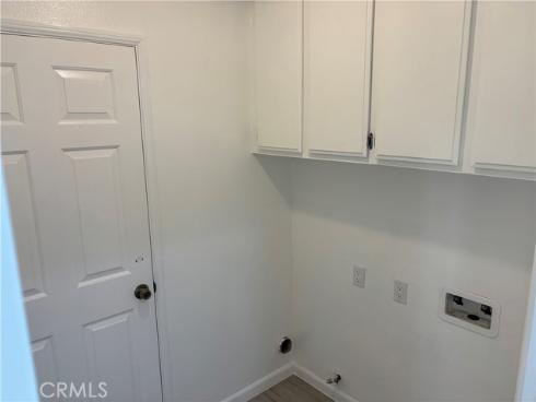 8239 E Star Pine , Orange, CA