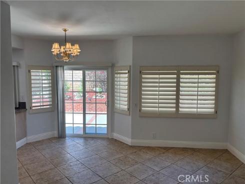 8239 E Star Pine , Orange, CA