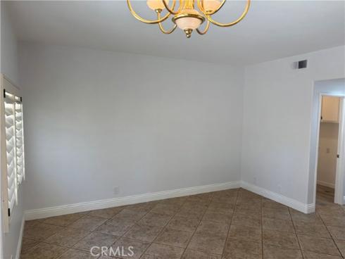 8239 E Star Pine , Orange, CA