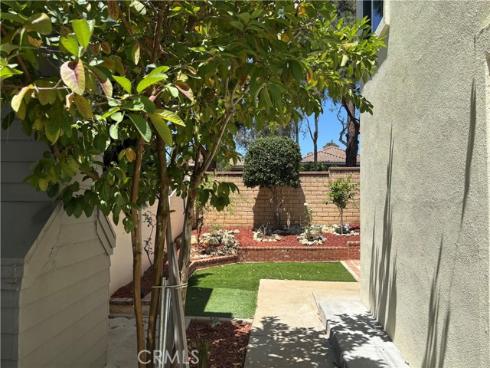 8239 E Star Pine , Orange, CA