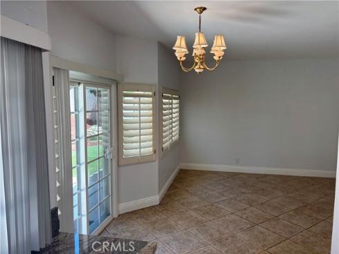 8239 E Star Pine , Orange, CA