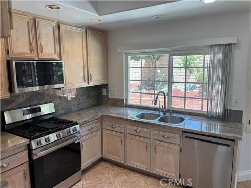 8239 E Star Pine , Orange, CA