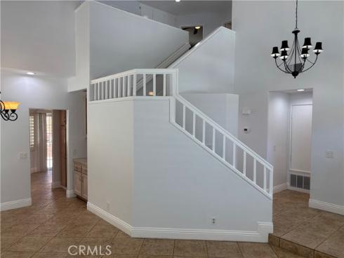 8239 E Star Pine , Orange, CA