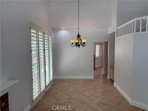 8239 E Star Pine  , Orange, CA