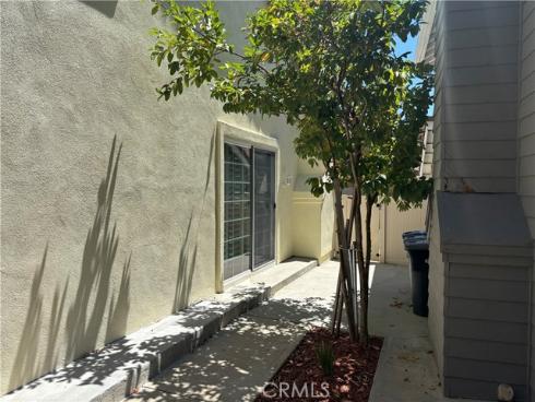 8239 E Star Pine , Orange, CA