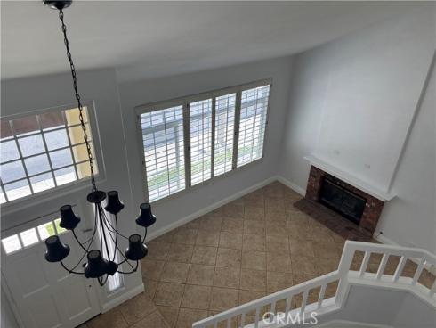 8239 E Star Pine , Orange, CA