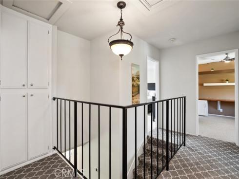 1310 N Wyeth  , Orange, CA