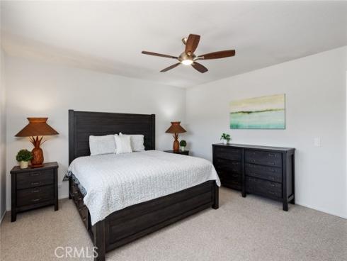 1310 N Wyeth  , Orange, CA