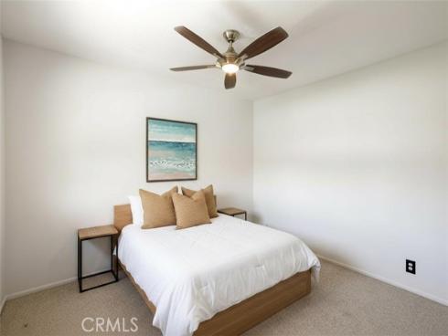 1310 N Wyeth  , Orange, CA
