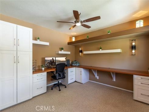 1310 N Wyeth  , Orange, CA