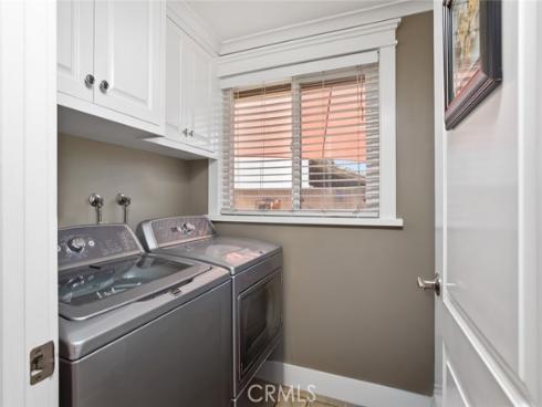 1310 N Wyeth  , Orange, CA