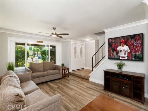 1310 N Wyeth  , Orange, CA