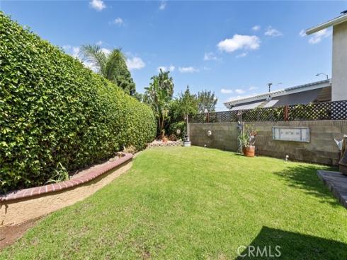 1310 N Wyeth  , Orange, CA