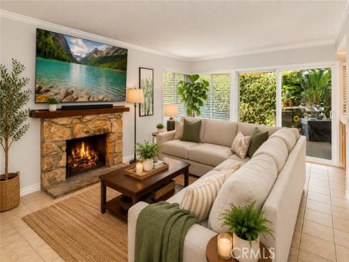 1310 N Wyeth  , Orange, CA