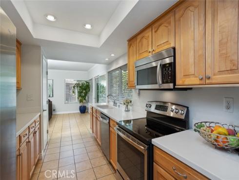 1310 N Wyeth  , Orange, CA