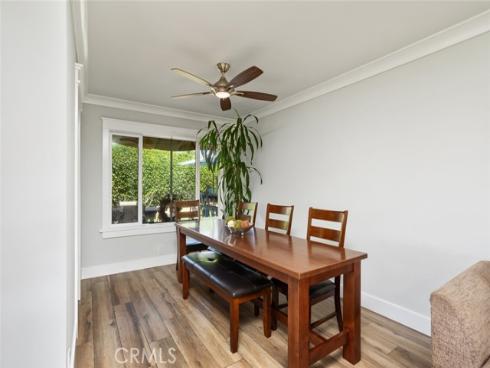 1310 N Wyeth  , Orange, CA