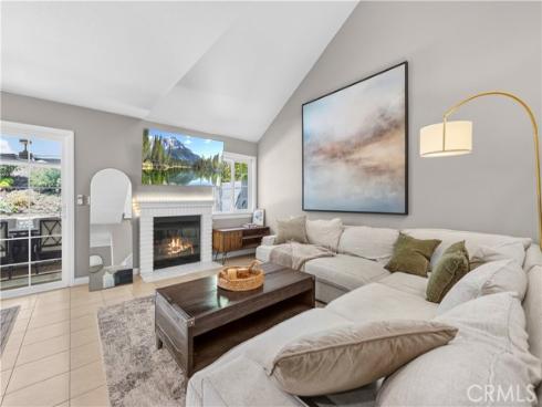 242 S Crawford Canyon 28 , Orange, CA