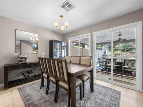 242 S Crawford Canyon 28 , Orange, CA