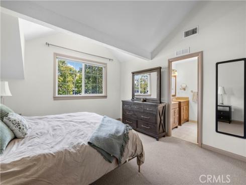 242 S Crawford Canyon 28 , Orange, CA