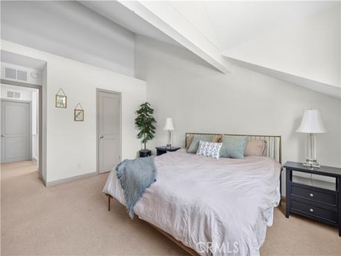 242 S Crawford Canyon 28 , Orange, CA