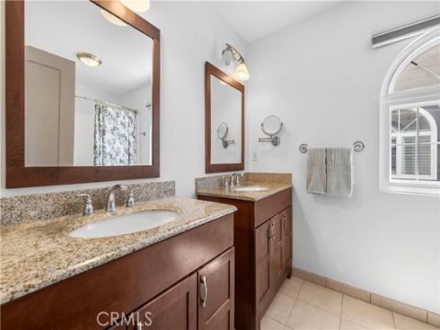 242 S Crawford Canyon 28 , Orange, CA