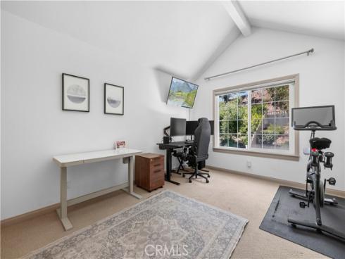 242 S Crawford Canyon 28 , Orange, CA