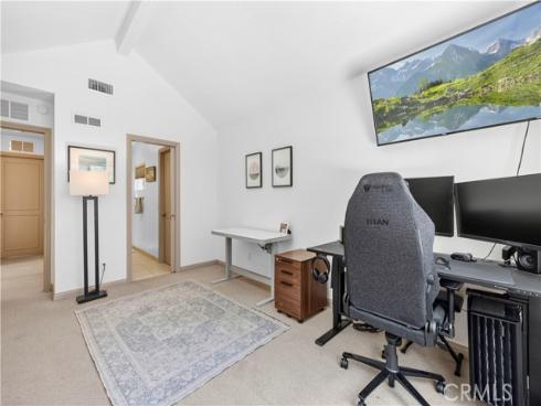 242 S Crawford Canyon 28 , Orange, CA