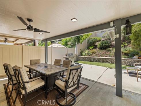 242 S Crawford Canyon 28 , Orange, CA